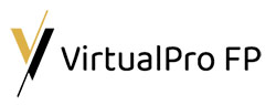 Virtual Pro FP